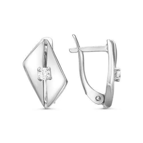 33813436д_серьги