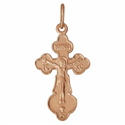 530218_подвеска