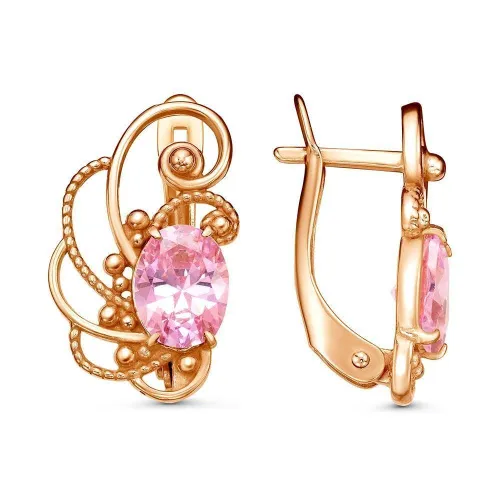 34816097-2_серьги