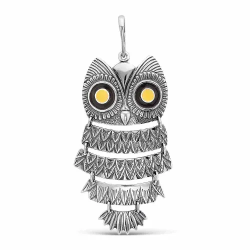 5407774_подвеска