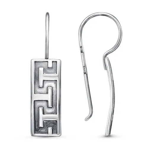 33015078_серьги