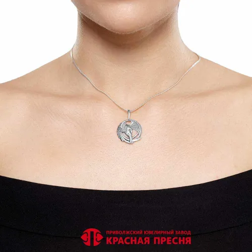 54016006_подвеска