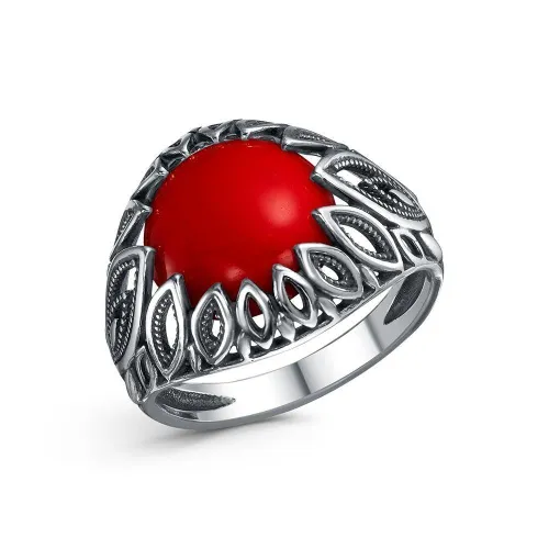 24317218к_кольцо