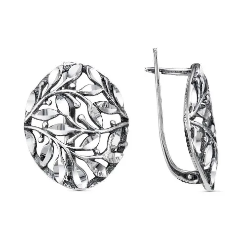 3405200-5_серьги