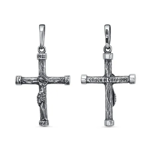 53013006_подвеска