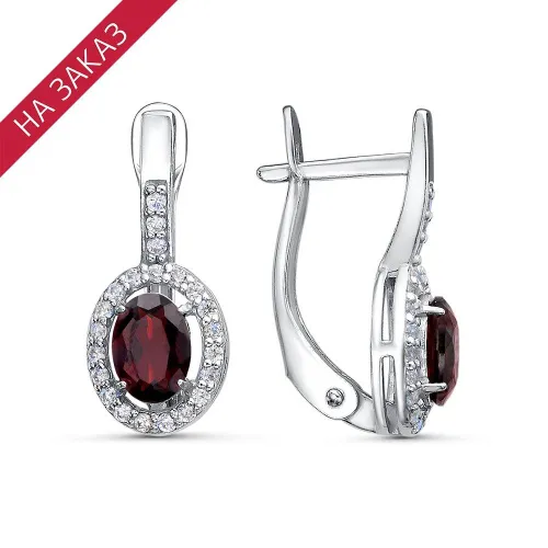 33111188дгр_серьги