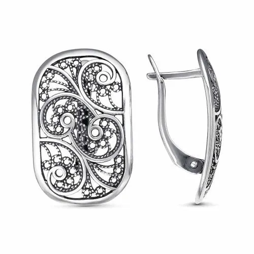 34012428_серьги