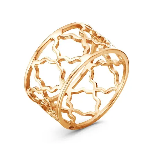 24013491_кольцо