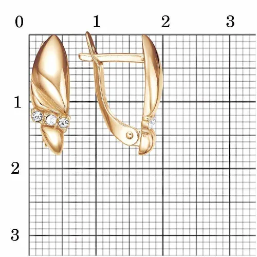 34614649ч_серьги