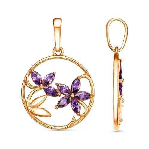 54816015-1_подвеска