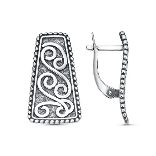 34017186_серьги