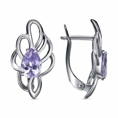 34815980-6_серьги