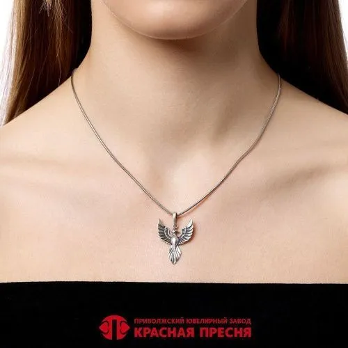 53017264_подвеска