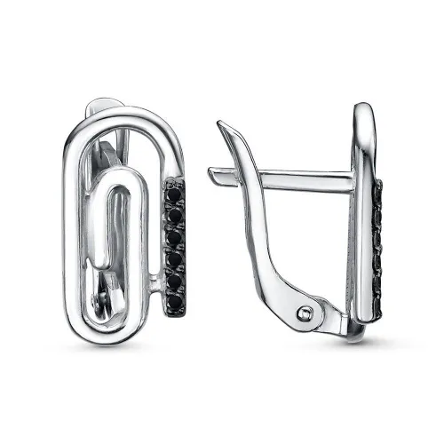 33814438д1_серьги