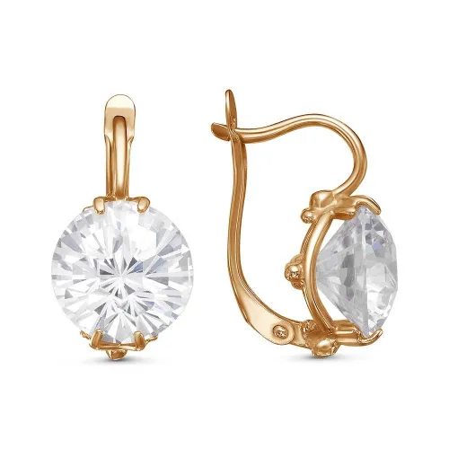 3382206рф_серьги