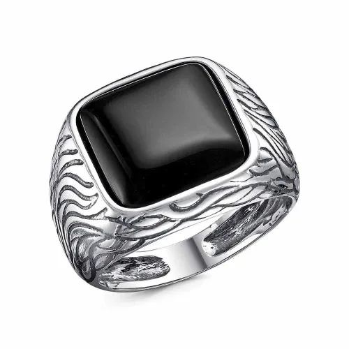 24615270а_кольцо