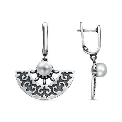 34617440к_серьги