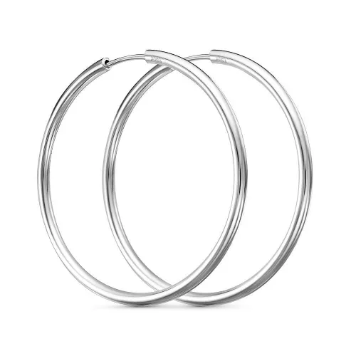 33010980д_серьги