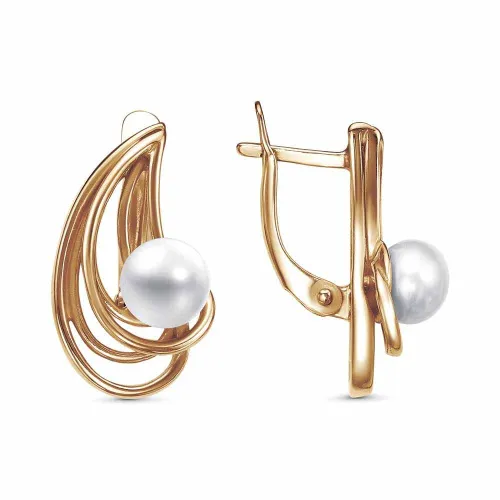 33315437_серьги