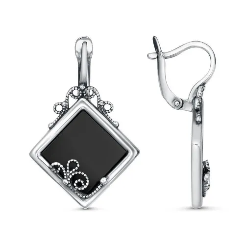 33317084а_серьги