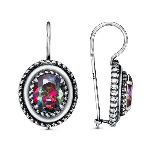 34814262мт_серьги