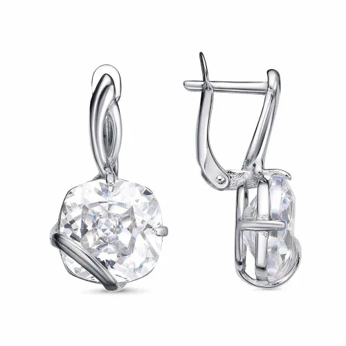 34816136плф_серьги