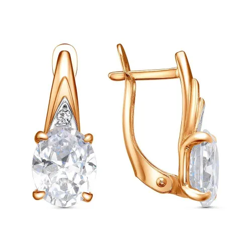 33815113д_серьги