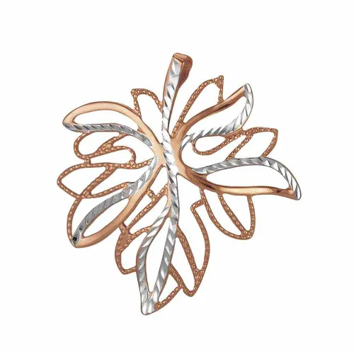 5302255-5_подвеска