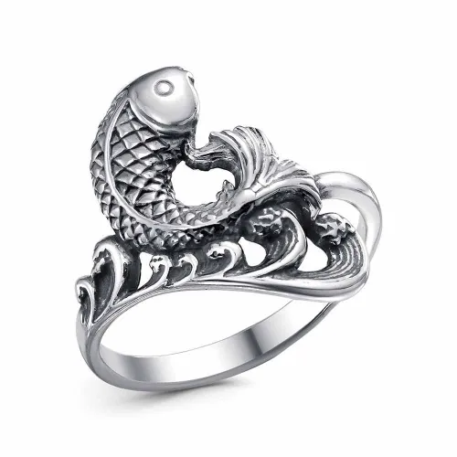 24016532_кольцо