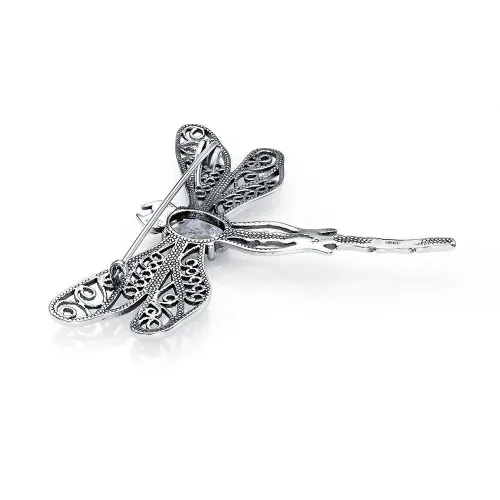 14816650ф_брошь