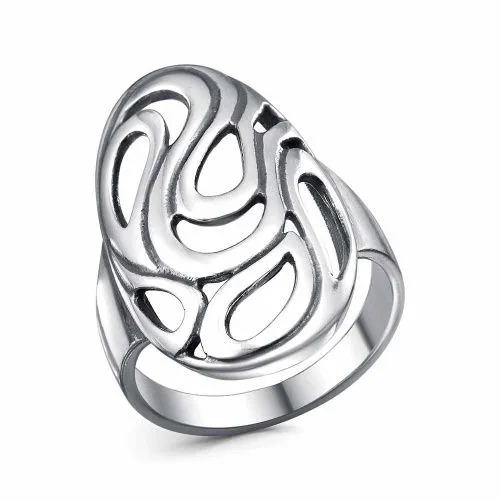 23016556_кольцо