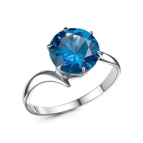 23811302д14_кольцо