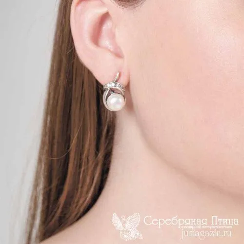 3332066_серьги