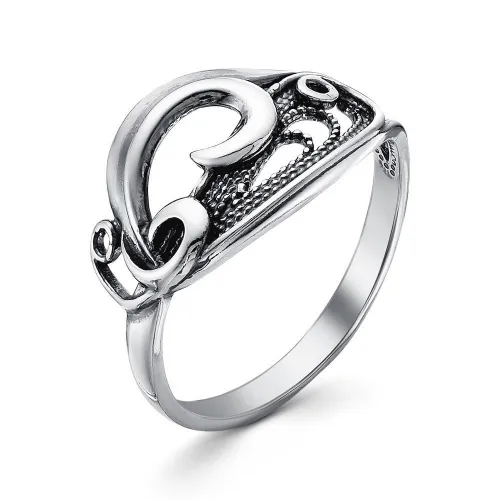 24012078_кольцо