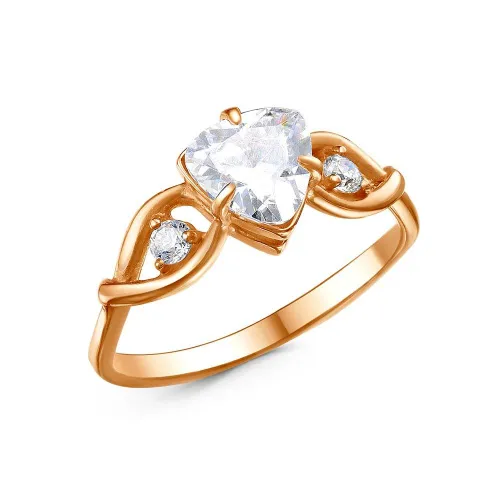 23815495_кольцо