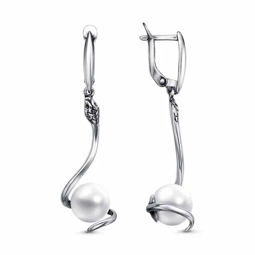 33615788_серьги