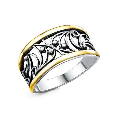 24015050-1_кольцо