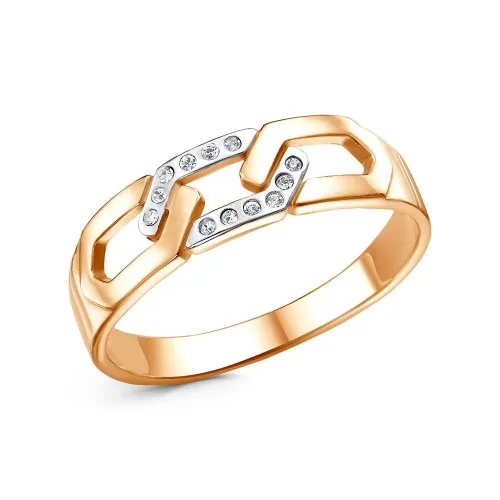 24616879дч_кольцо