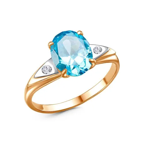 24815113дак_кольцо