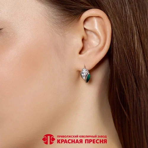 34817622плф_серьги