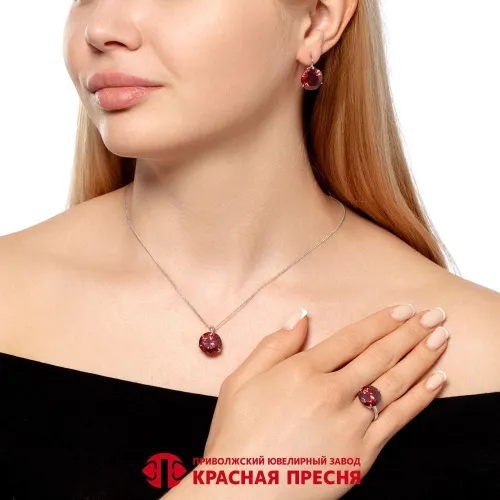 538574дп18_подвеска