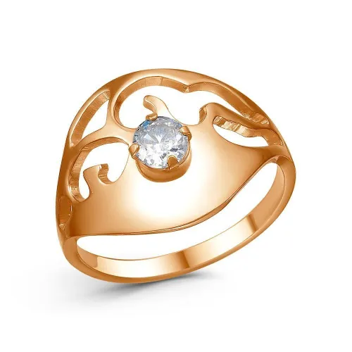 24817009ф_кольцо