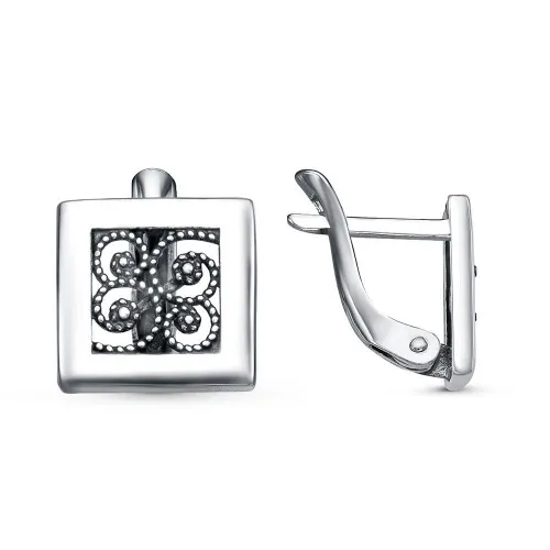 33015218_серьги