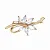 bd632993-cb1f-11ee-ac91-3cecef60cf21_2720b579-d95f-11ef-ac94-3cecef60cf21