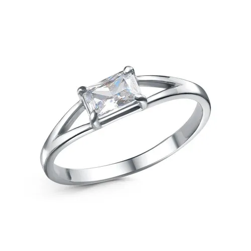 23817508д_кольцо