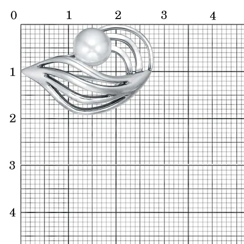 14617054к_брошь