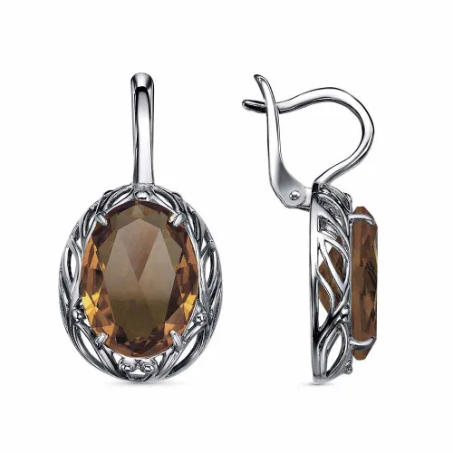 33816080-22_серьги