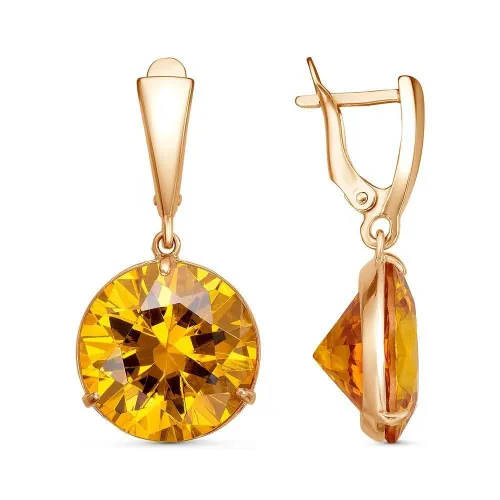 34815005-5_серьги