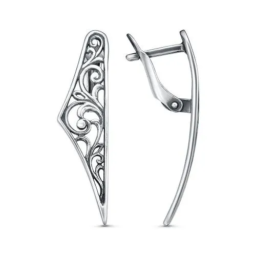 33017528_серьги