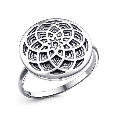 23015456_кольцо